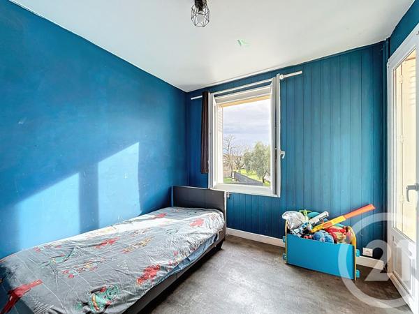 Maison à vendre  4 pièces - 66 m2 LAVAUR - 81