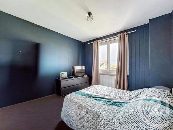 Maison à vendre  4 pièces - 66 m2 LAVAUR - 81