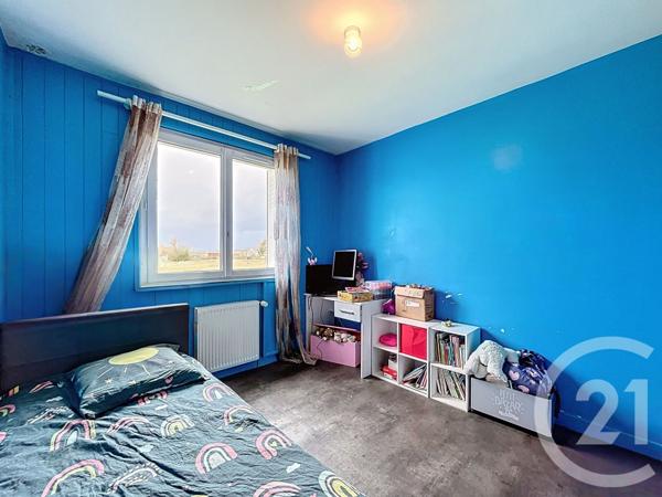 Maison à vendre  4 pièces - 66 m2 LAVAUR - 81