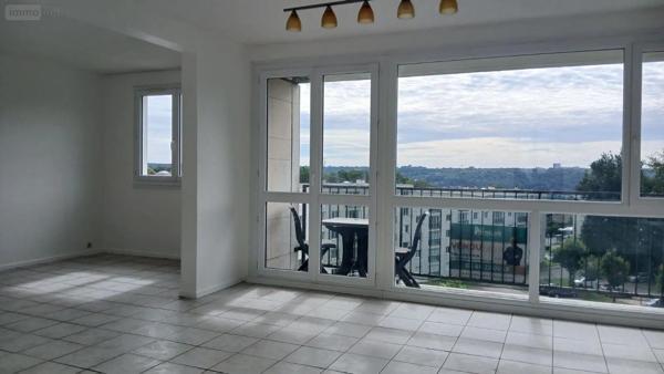 Achat - Appartement | Appartement Maromme 76150 4 pièces 70 m 2