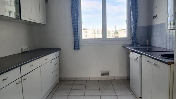 Achat - Appartement | Appartement Maromme 76150 4 pièces 70 m 2