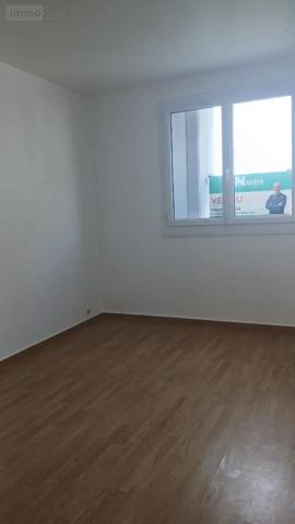 Achat - Appartement | Appartement Maromme 76150 4 pièces 70 m 2