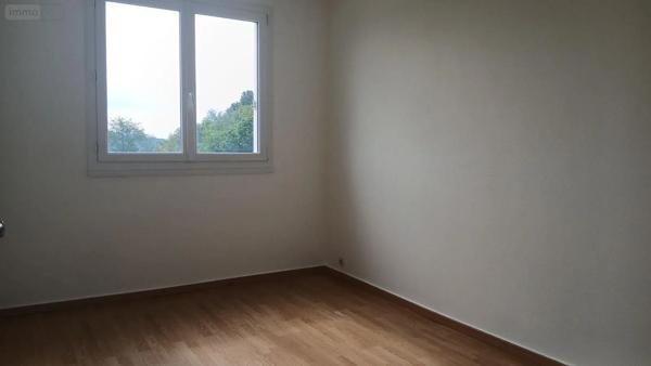 Achat - Appartement | Appartement Maromme 76150 4 pièces 70 m 2