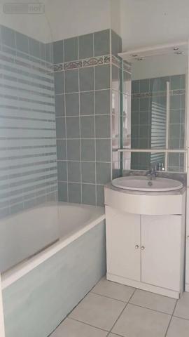Achat - Appartement | Appartement Maromme 76150 4 pièces 70 m 2