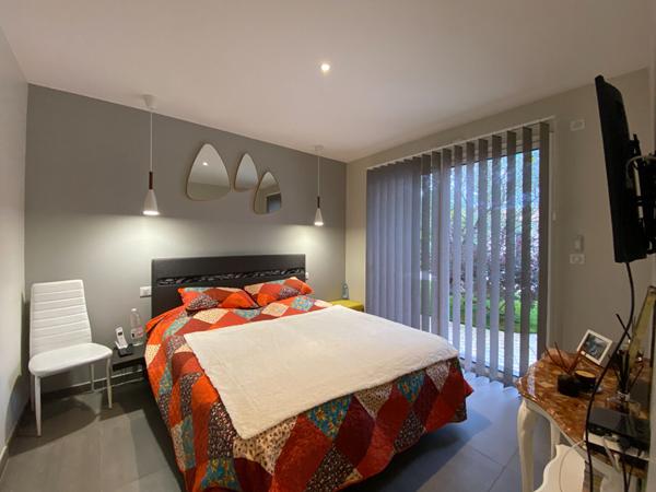 Maison Gujan Mestras 5 pièce(s) 168 m2