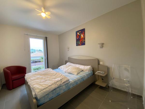 Maison Gujan Mestras 5 pièce(s) 168 m2