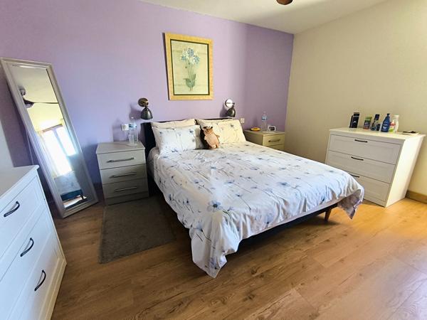 Maison rénovée proche Catus 5 pièce(s) 173 m2