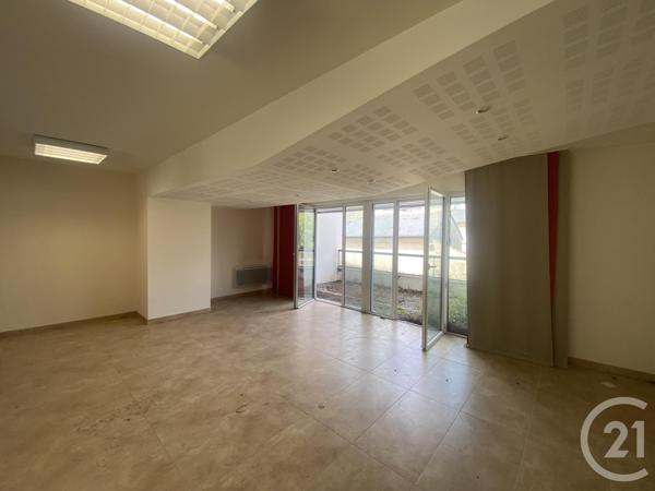 Appartement T3 à vendre  2 pièces - 70 m2 RENNES - 35