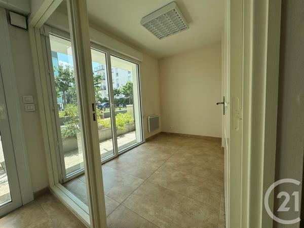 Appartement T3 à vendre  2 pièces - 70 m2 RENNES - 35