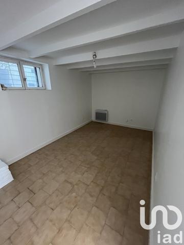 Appartement à vendre 2 pièces 45 m² Le Havre