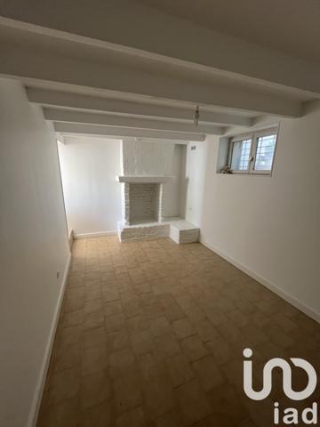 Appartement à vendre 2 pièces 45 m² Le Havre
