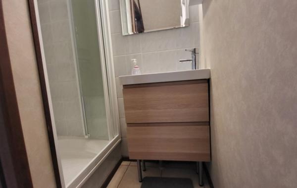 Vente Maison à 500 mètres de la plage Portiragnes-plage