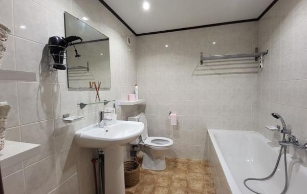 Vente Maison à 500 mètres de la plage Portiragnes-plage