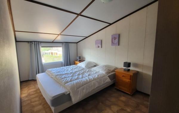 Vente Maison à 500 mètres de la plage Portiragnes-plage