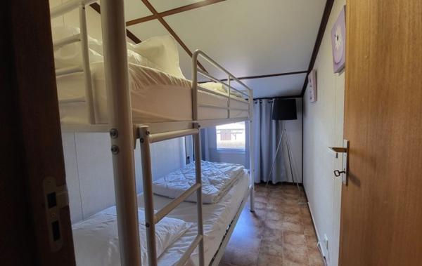 Vente Maison à 500 mètres de la plage Portiragnes-plage