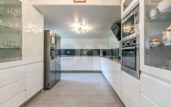 Maison à vendre    6 pièces • 165,08 m2 Boissy-Saint-Léger