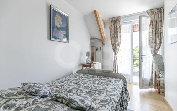 Maison à vendre    6 pièces • 165,08 m2 Boissy-Saint-Léger