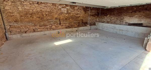 Location Maison100,3 m² - 4 Pièces - DRUELLE BALSAC (12510)