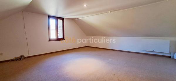 Location Maison100,3 m² - 4 Pièces - DRUELLE BALSAC (12510)