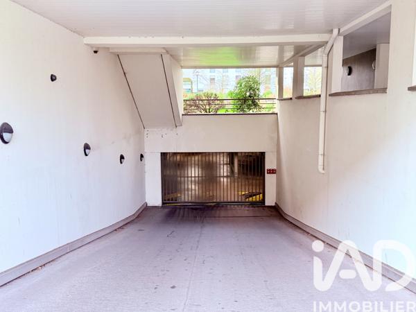 Appartement à vendre 4 pièces 85 m² Rennes