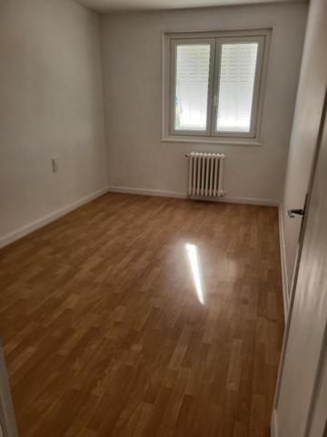 Maison 5 pièces de 100 m² à St just st rambert