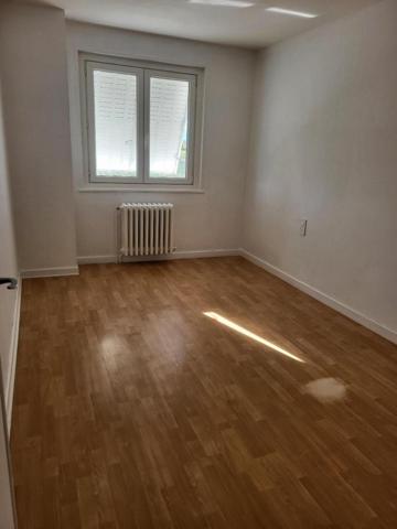 Maison 5 pièces de 100 m² à St just st rambert