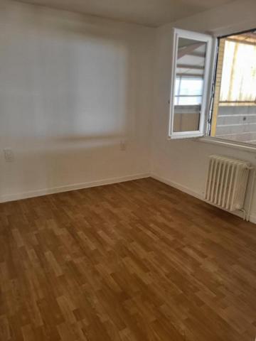 Maison 5 pièces de 100 m² à St just st rambert