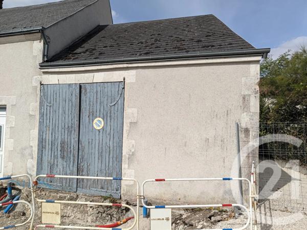 Maison à vendre  1 pièce - 148 m 2   INGRE  - 45