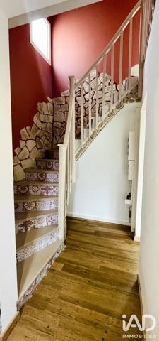 Maison à vendre 4 pièces 70 m² Montréjeau