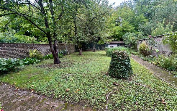 Maison à vendre    4 pièces • 79 m2 Meaux