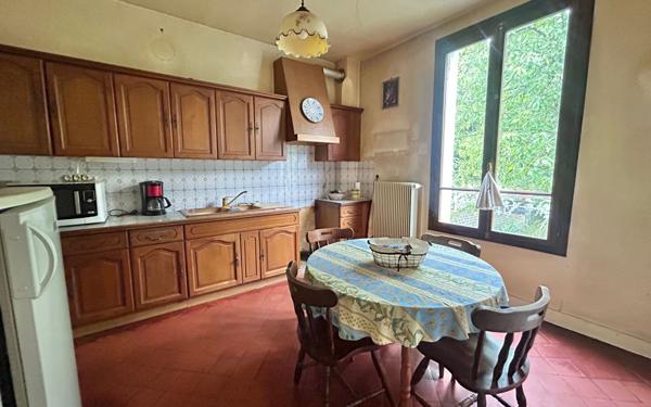 Maison à vendre    4 pièces • 79 m2 Meaux