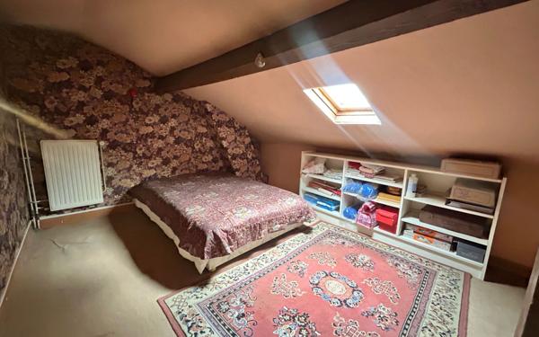 Maison à vendre    4 pièces • 79 m2 Meaux