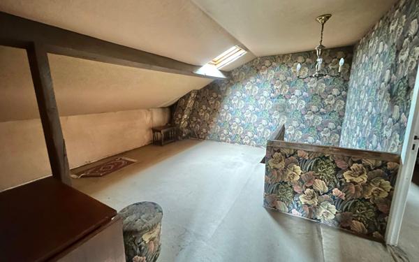 Maison à vendre    4 pièces • 79 m2 Meaux