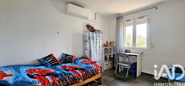 Maison à vendre 5 pièces 114 m² Montereau-Fault-Yonne