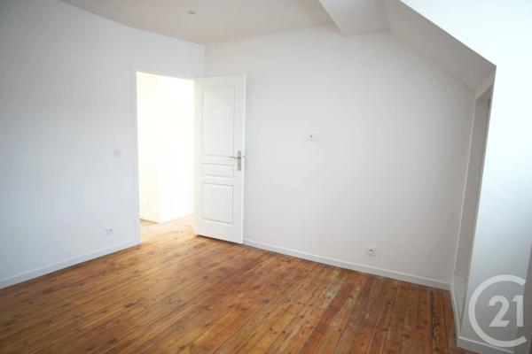 Maison à vendre  5 pièces - 85 m 2   CHOISY LE ROI  - 94