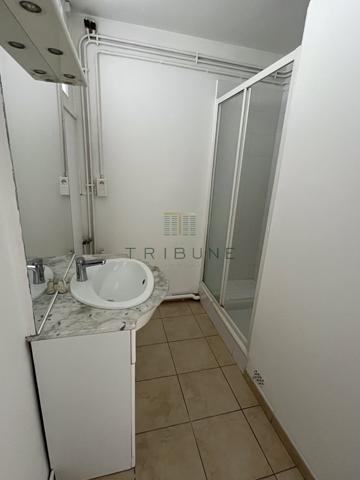 Appartement 4 pièce(s) 2 chambre(s) 67 m²