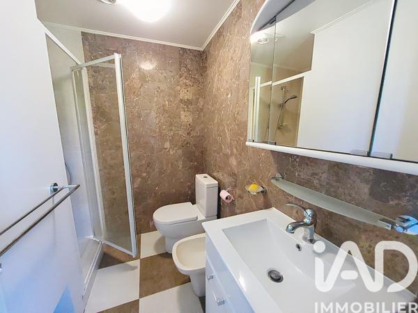 Maison à vendre 11 pièces 232 m² Jouy-en-Josas