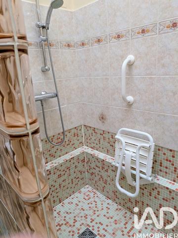 Maison à vendre 6 pièces 120 m² Prouilly