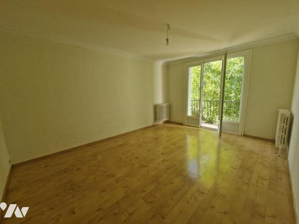 VENTE MAISON INDIVIDUELLE - FONDETTES