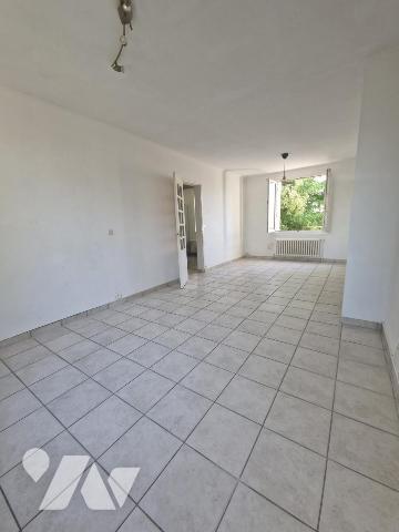 VENTE MAISON INDIVIDUELLE - FONDETTES