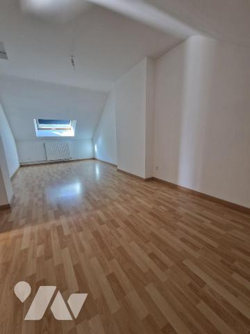 VENTE MAISON INDIVIDUELLE - FONDETTES