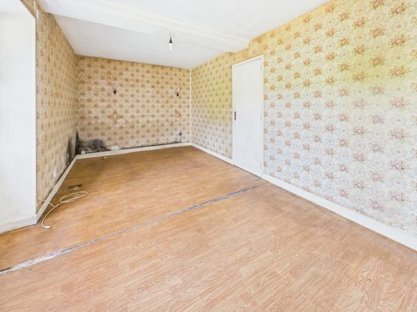 Arbourse (58350) À vendre – Maison de campagne à Arbourse