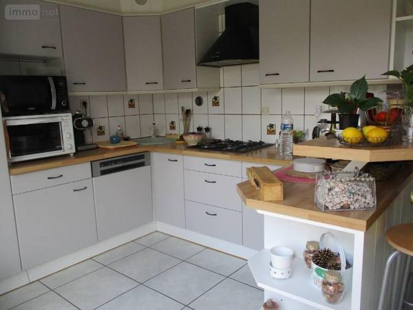 Fonds et/ou murs commerciaux à vendre à Carnoët dans les Côtes-d'Armor (22160), ref : 29064-349094