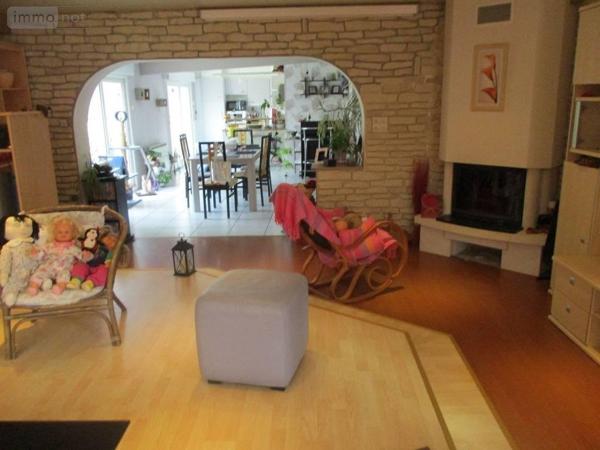 Fonds et/ou murs commerciaux à vendre à Carnoët dans les Côtes-d'Armor (22160), ref : 29064-349094