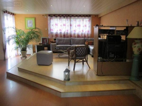 Fonds et/ou murs commerciaux à vendre à Carnoët dans les Côtes-d'Armor (22160), ref : 29064-349094