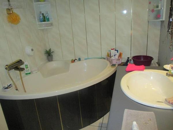 Fonds et/ou murs commerciaux à vendre à Carnoët dans les Côtes-d'Armor (22160), ref : 29064-349094