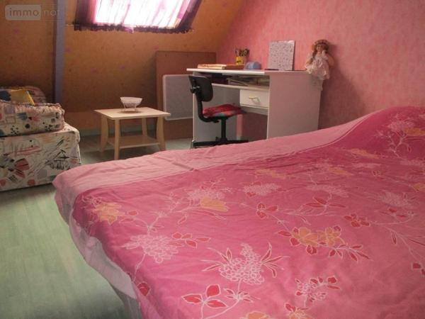 Fonds et/ou murs commerciaux à vendre à Carnoët dans les Côtes-d'Armor (22160), ref : 29064-349094