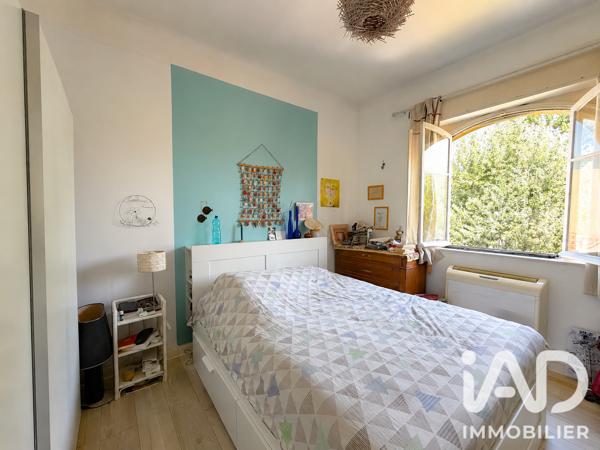 Maison à vendre 5 pièces 91,55 m² Avignon