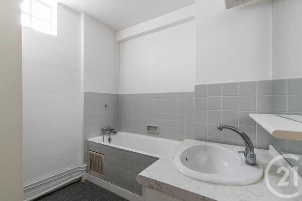 Appartement F4 à vendre  4 pièces - 88 m 2   CHAMPIGNY SUR MARNE  - 94