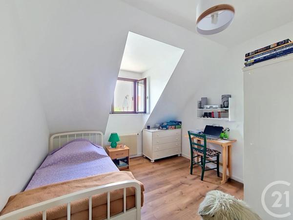 Maison à vendre  5 pièces - 115,32 m 2   RUNGIS  - 94